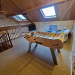 O My Gite Holiday home *