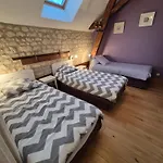 O My Gite Holiday home *