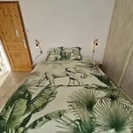 O My Gite Holiday home