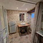 O My Gite Prázdninový dům