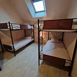 O My Gite Holiday home Antogny-le-Tillac