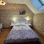 O My Gite Holiday home