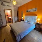 O My Gite * Antogny-le-Tillac