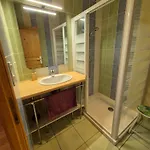 O My Gite Holiday home