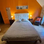Holiday home O My Gite